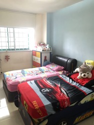 Blk 477 Segar Road (Bukit Panjang), HDB 5 Rooms #170911152